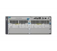 J9447A Контроллер HP ProCurve Switch 48G 5406zl