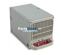 105739-001 Блок питания HP DL580 G1 Power Supply 750W