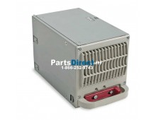 105739-001 Блок питания HP DL580 G1 Power Supply 750W