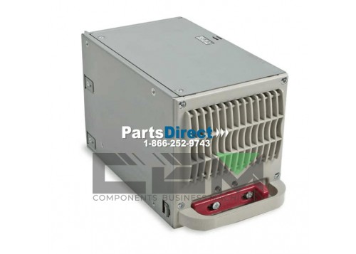 105739-001 Блок питания HP DL580 G1 Power Supply 750W