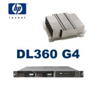 368152-B21 Процессор HP Xeon 3.0GHz DL360 G4