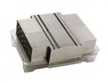 435950-B21 Процессор HP Xeon E5320 1.86GHz DL360 G5
