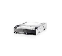 636458-001 Накопитель HP 100-GB 2.5 SATA QR 3G MLC SSD