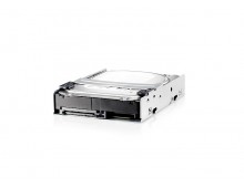 ST9500620NS Жесткий диск HP 500-GB 6G 7.2K 2.5 QR SATA