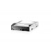 575054-001 Жесткий диск HP 500-GB 3G 7.2K 2.5 QR SATA