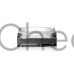 ST9500620NS Жесткий диск HP 500-GB 6G 7.2K 2.5 QR SATA