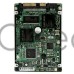 ST600MM0088 Жесткий диск Seagate 600-GB 10K 2.5 12G DP SAS