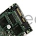 ST600MM0088 Жесткий диск Seagate 600-GB 10K 2.5 12G DP SAS