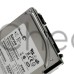 ST600MM0088 Жесткий диск Seagate 600-GB 10K 2.5 12G DP SAS