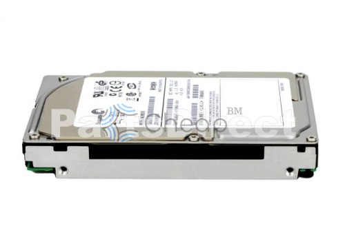 ST600MM0088 Жесткий диск Seagate 600-GB 10K 2.5 12G DP SAS