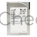 ST600MM0088 Жесткий диск Seagate 600-GB 10K 2.5 12G DP SAS