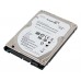 ST1000NX0313 Жесткий диск Seagate ENT 1-TB 7.2K 2.5 6G 512e SATA