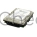 ST336754LW Жесткий диск Seagate 36-GB U320 15K NHP HDD