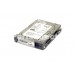 540-6055 Жесткий диск (XTA-SC1NC-36G15) Sun 36-GB 15K