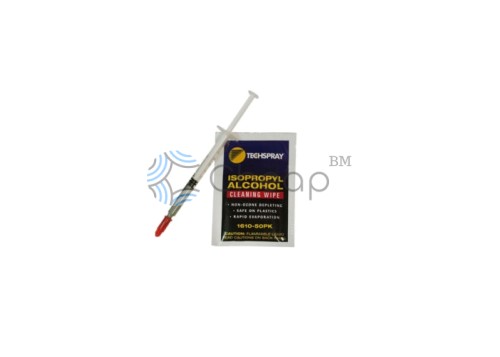 02R2064 Процессор IBM XN-MP 2.8GHz 400MHz 2MB CPU Kit