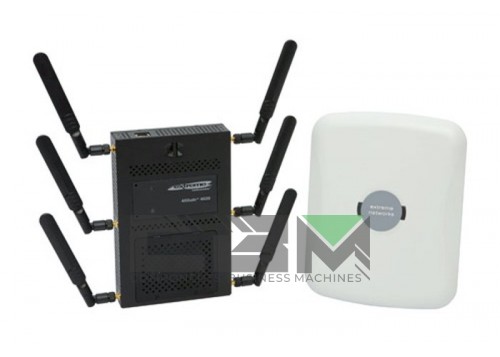 Точка доступа Extreme Networks Altitude 4611-ROW abgn IntAnt