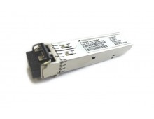 Оптический трансивер Juniper EX-SFP-GE80KCW1570