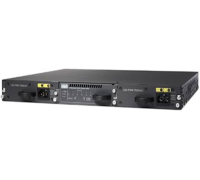 Система резервного питания Cisco PWR-RPS2300