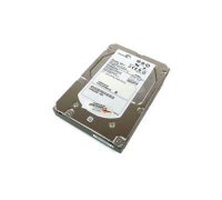 Жесткий диск IBM 300Gb 15K Fibre Channel Drive 3.5" HDD, 9FL004-039