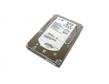 Жесткий диск IBM 300Gb 15K Fibre Channel Drive 3.5" HDD, 9FL004-039