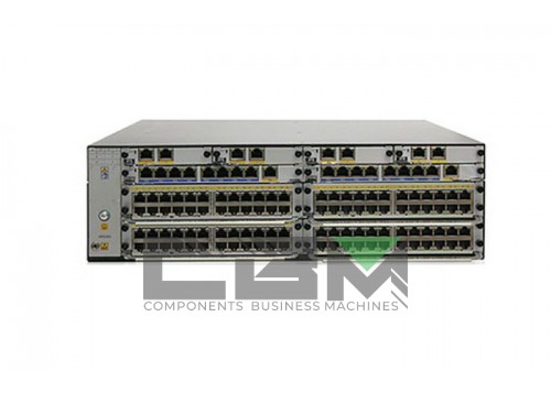 Маршрутизатор Huawei AR3260 AR0M3260CC00, 02354348