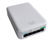 Точка доступа Cisco AIR-AP1810W-E-K9