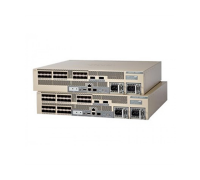 Коммутатор Cisco Catalyst C6824-X-LE-40G