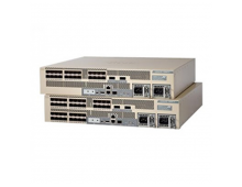 Коммутатор Cisco Catalyst C6824-X-LE-40G