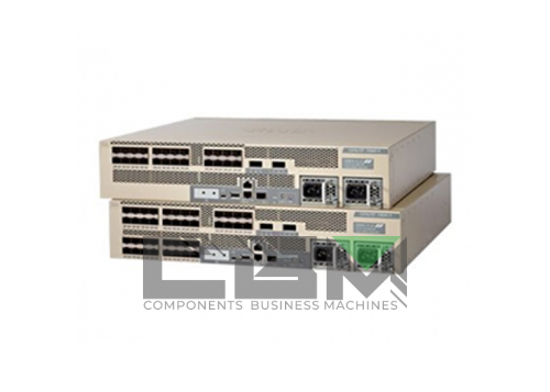 Коммутатор Cisco Catalyst C6824-X-LE-40G