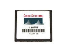 Память Cisco MEM2800-128CF