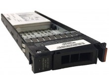 Жесткий диск IBM 1.2TB 6GB SAS 2.5", 2076-3542