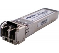 Модуль SFP+ Opticin SFP-Plus-SR.LC.03