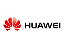 Маршрутизатор Huawei AR3200 80,3GE WAN(2GE Combo),2 USB,3 DSP Slots, AR01SRU3B