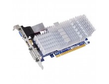 Видеокарта  PCI-E GIGABYTE GV-N610SL-2GL