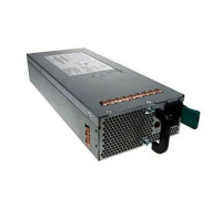 Блок питания Intel Power Supply for Clearbay server 1000W, AXXPSU