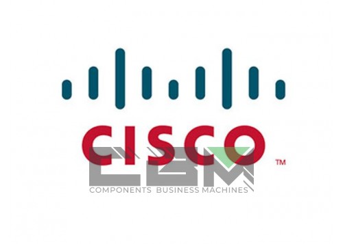 Модуль Cisco 15305-E1-63