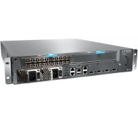 Маршрутизатор Juniper MX5-T-AC