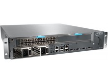 Маршрутизатор Juniper MX5-T-AC