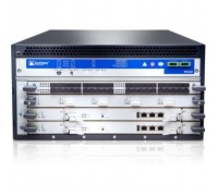 Маршрутизатор Juniper MX240BASE-DC