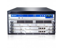 Маршрутизатор Juniper MX240BASE-DC