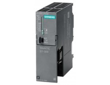 ЦПУ Siemens SIMATIC 6ES7315-2EH14-0AB0