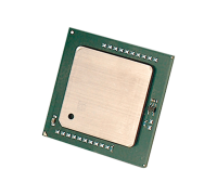 Процессор HPE BL460c Gen9 E5-2690v4, 819852-L21