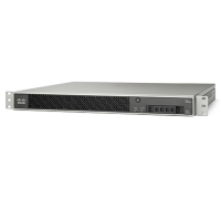 Межсетевой экран Cisco ASA5525-K8