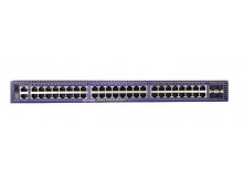 Коммутатор Extreme Networks X450-G2-48p-10GE4