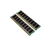 Память Cisco MEM-2900-1GB