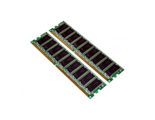 Память Cisco MEM-2900-1GB