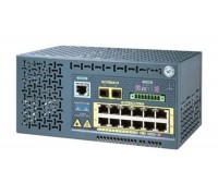 Коммутатор Cisco Catalyst WS-C2955C-12