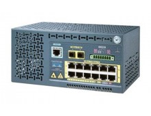 Коммутатор Cisco Catalyst WS-C2955C-12