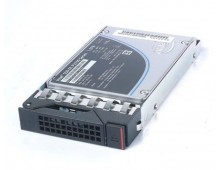 Жесткий диск  Lenovo Storage 3.84TB 1DWD 2.5" SAS SSD (1200.2), 01CX632 AV2F