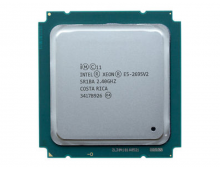 Процессор Intel Xeon E5-2695v2 OEM